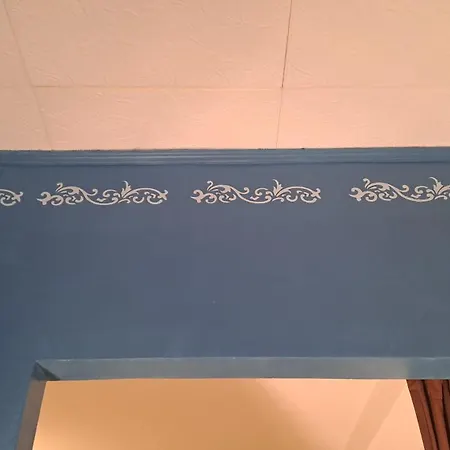 Millennium 3* Ladispoli