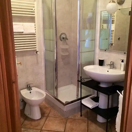 Couette-café Millennium