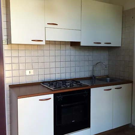 Millennium 3* Ladispoli