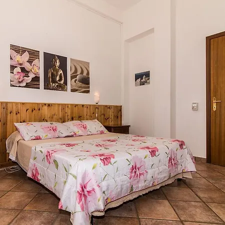 Millennium Ladispoli