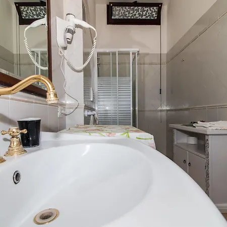 Millennium Couette-café Ladispoli