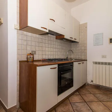 Couette-café Millennium 3*