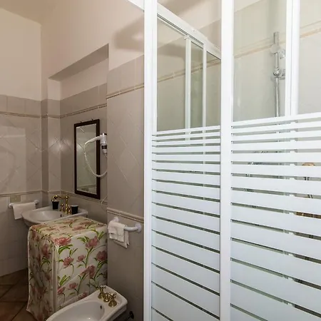 Millennium Ladispoli