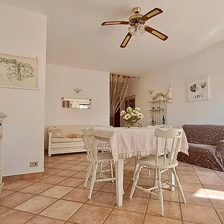 Frühstückspension Millennium