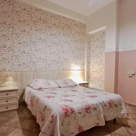 Millennium Bed & Breakfast