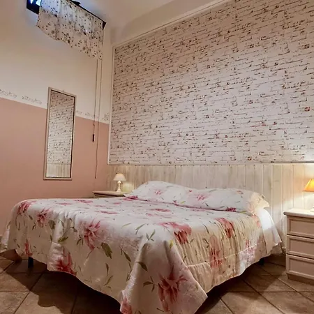 Millennium Bed & Breakfast