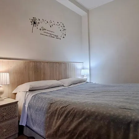 Millennium Ladispoli