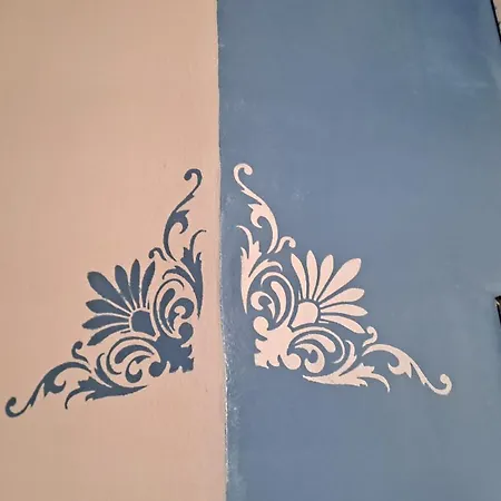 Millennium Frühstückspension