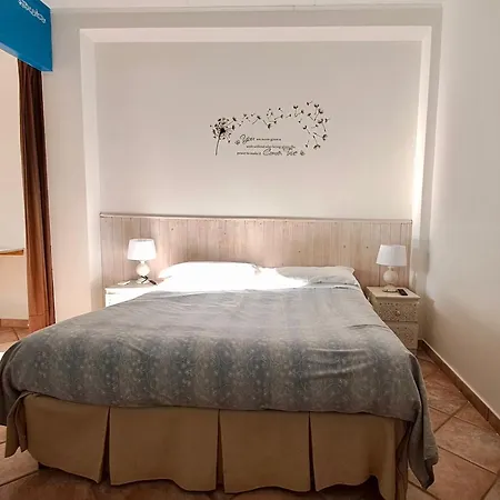 Nocleg ze śniadaniem Millennium 3*