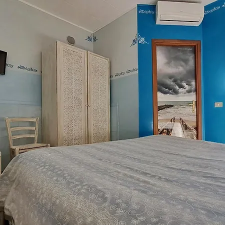 Millennium Frühstückspension