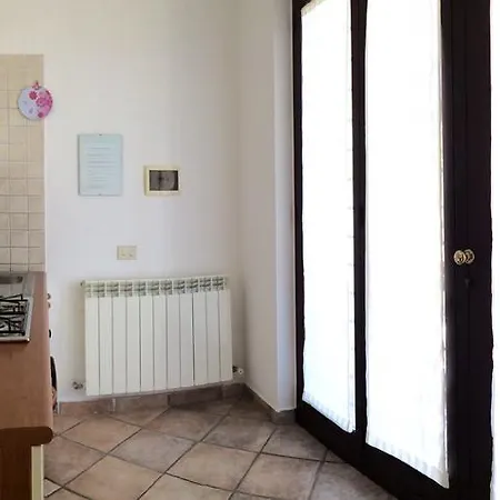 Nocleg ze śniadaniem Millennium Ladispoli