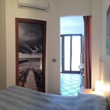 Millennium Ladispoli