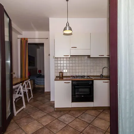 Millennium Ladispoli