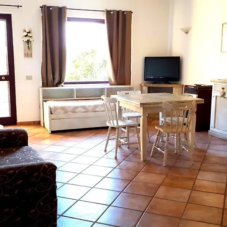 Millennium Ladispoli