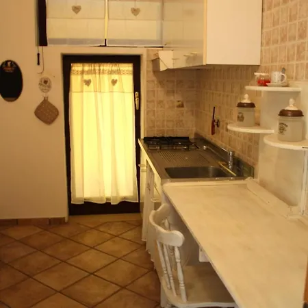 Millennium Ladispoli