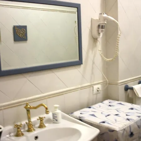 Millennium Bed & Breakfast Ladispoli