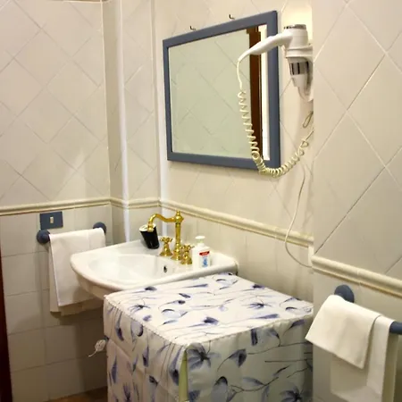 Millennium Ladispoli