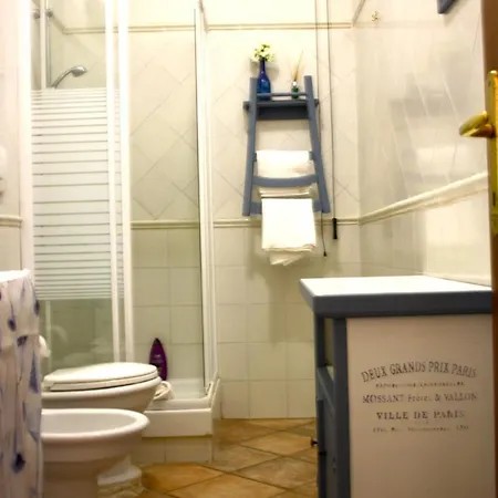 Nocleg ze śniadaniem Millennium