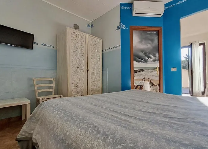 Millennium Bed & Breakfast